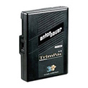 Anton Bauer TrimPac 14 Logic Series 14.4 Volts Battery