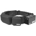NRG Access Series Cost Effective Power Belts