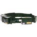 NRG 880 Power Pro+ Battery Belt Series