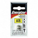 Energizer A76 1.5V  Car Alarm Battery LR44 / AG13 Equivalent Button Cell Battery