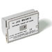 7.2V 2400Mah Li-ion Battery for JVC 500 Series