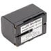 7.2V 2400Mah Li-ion Battery for JVC 600 Series