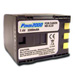 POWER 2000 Replacement battery for CANON NB2L22