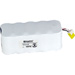 Amplivox NiCad Battery Pack For S805A and SW805A Amps (requires S1460)