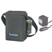 Bescor BES-015 14.4 Amp Hour Lead Acid Shoulder Pack