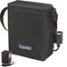 Bescor BES-018 18 Amp Hour 12 Volt Lead Acid Shoulder Pack