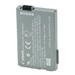 Canon 805mAh Lithium Ion Battery Pack