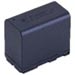 Canon 4500mAh Lithium-Ion Battery