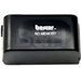 Bescor BP-977H 6 Volt Camcorder Battery