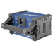 Anton Bauer CINE VCLX/2 Battery