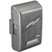 Anton Bauer Dionic 90 Logic Series Digital Battery