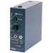 Datavideo ITC-100SL Wired Beltpack for ITC-100 Intercom System