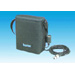 Bescor HP-3 3 Amp Hour 12 Volt Lead Acid Shoulder Battery Packs