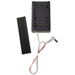 Battery Adapters for Popular Manufacturers to 2.1mm Plug