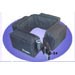 Bescor PRB-24 Heavy Duty 12Volt 24 Amp Hour Battery Belt