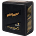 Anton Bauer Logic Series Gold Mount Professional Camcorder Batteries