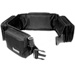 Bescor Slim Profile 4-Pouch 17.2 Amp Hour Battery Belt