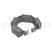 Bescor Slim Profile 12 Volt  Battery Belts