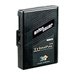 Anton Bauer Trimpac 14 Logic Series 14.4 Volts Battery