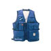 Portabrace Video Vest