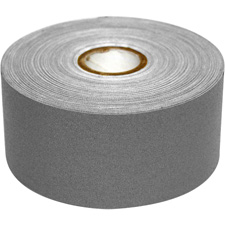 Permacel Gaffers Tape