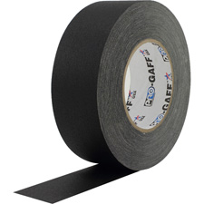 2 Inch x 55 Yards TecNec Worlds Greatest Gaffers Tape