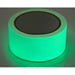 TecNec Glow In The Dark Gaffers Tape