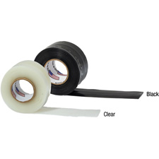 Tommy Tape Self-Fusing Silicone Tape to the Rescue 2 Inch Wide Miracle Wrap