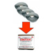 Coax-Seal .5in x 60in Roll