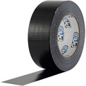 Pro-Duct Tape 2in x 60yds
