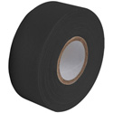 1in x 12yd TecNec Professional Gaffers Tape - Mini Roll