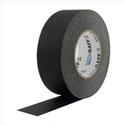 1 Inch x 55 Yards TecNec World's Greatest Gaffers Tape