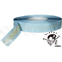 Joes Sticky Stuff Clear Pressure Sensitive Adhesive Tape