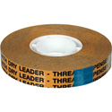 Snot Tape - Reverse Wound Butyl Tape