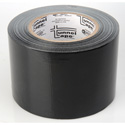 Tunnel Tape Cable Protection Tape