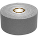 Permacel Gaffers Tape