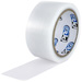 TecNec Clear Duct Tape 2in x 20yd