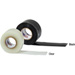 Tommy Tape Self-Fusing Silicone Tape to the Rescue 2 Inch Wide Miracle Wrap
