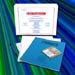 Label Producer Software CD-ROM for Windows