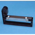 Panduit LS3-RIB Replacement Ribbon