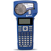 Brady BMP21 All In One Handheld Cable Labeler / Printer