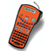 Dymo - Rhino Pro 3000 Professional Label Printer