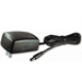 Dymo Model 40077 AC Adapter for Dymo Labelers