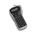 Dymo ExecuLabel LP-350 Portable Label Printer 4 Line