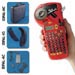 Brady ID PAL Plus Wire Marker Printer