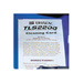 Brady PCK-5 Cleaning Kit for TLS2200