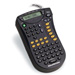 Dymo - Rhino Pro 1000 Professional Label Printer