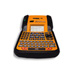 Dymo RHINO 6500 Desktop Label Printer