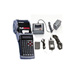 Brady TLS-AC-QC TLS 2200 Thermal Labeling System w/AC Power & Quick Charger