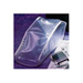 Brady TLS2200-DC Dust Cover for TLS2200